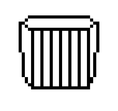 [9664c4] Bucket