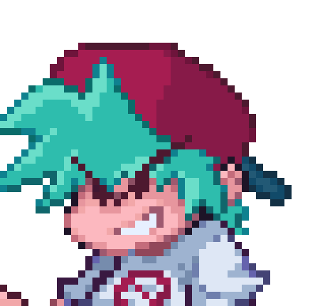 [5a7b69] Id drink it if I was thirsty