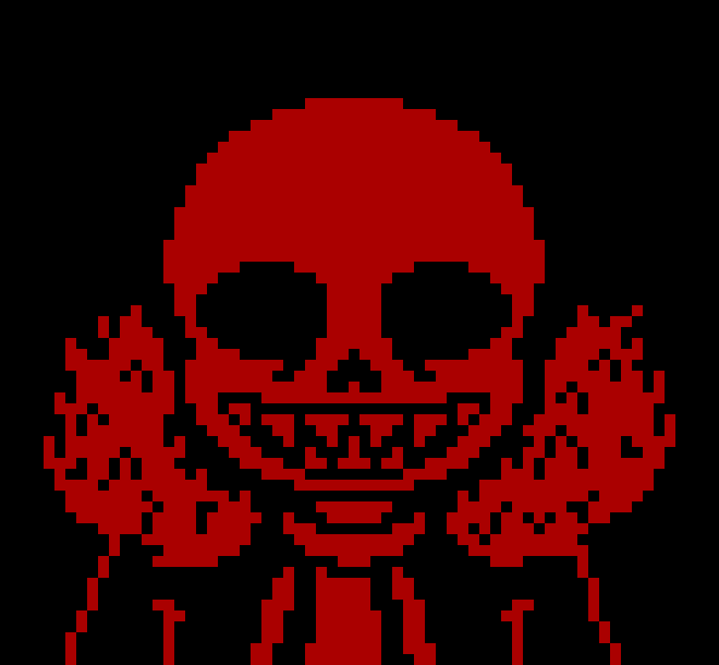 [c91422] I just, had a bad idea... and, I dont know if I like it but that's not stopping me. 