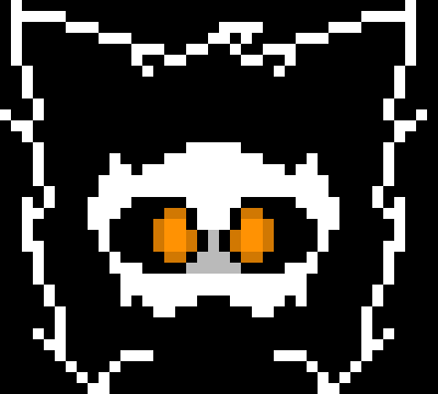 [41e661] hello ) -Dominic