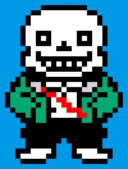 [46ea29] hey,you wanna beat someone up?