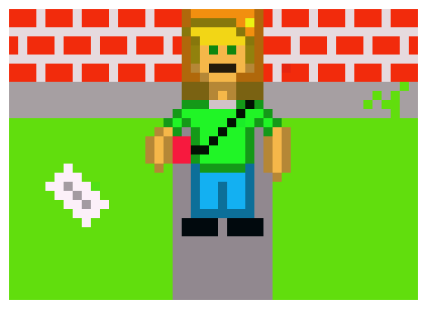 [9664c4] GatWH scene 2 image 1