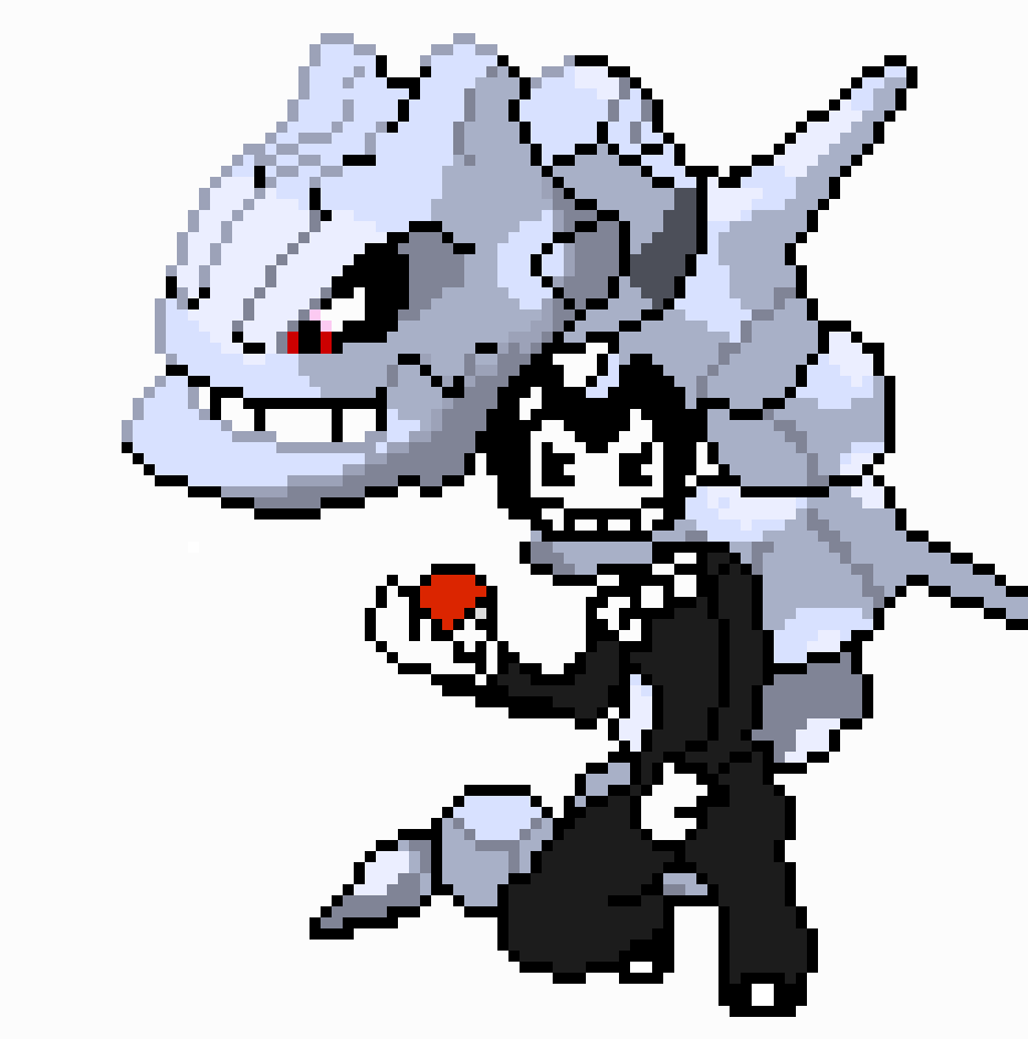 [3fcaee]  PKMN trainer tom: sure brush