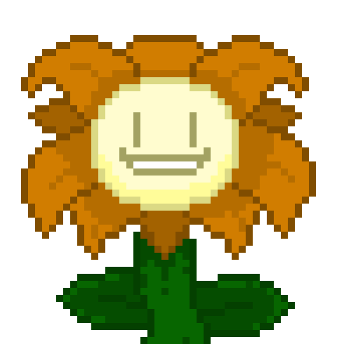 [5e7c80] Throws DEATH PELLETS at the knife- There you go