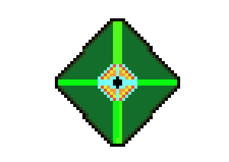 [f6d18d] krunker scope