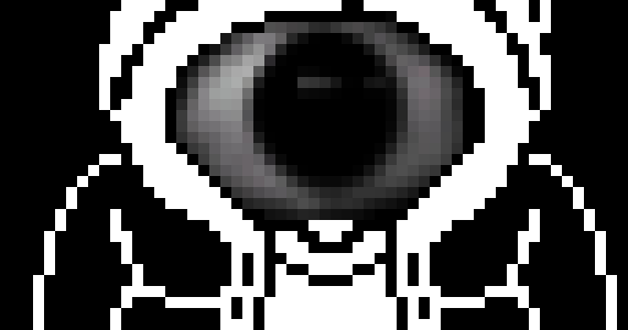 [9a0c1c] i swear, i dont wanna be all yappy and shit, but if you just, wouldnt WANT to be a bad person, than thats good. just start off as just moving away slowly from these actions, and you could turn around. i hope you know we dont like you, even though we know you could both change. thanks, gn.