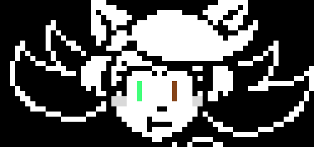 [95be89] -Terrie, is looking down Sad "Rivers"- Hmmm... I wonder...