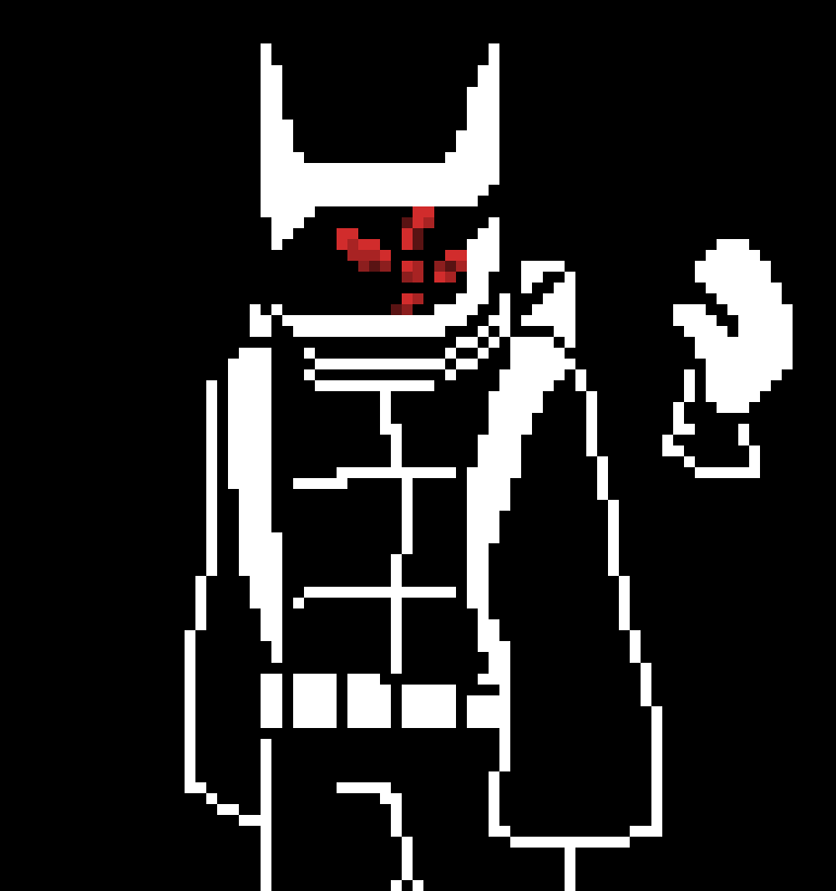 [3fcaee]  ......clown why you are doing this -Tom