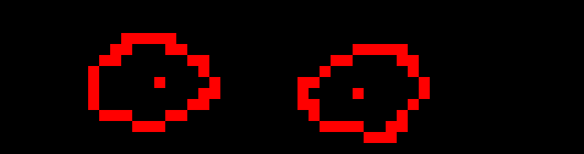 [ffac71] Two Bitch+-  And put suffering above all.. (shit narrator moment)