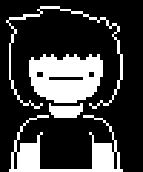 [77b851] Mocha you still here? Because i have something to tell you