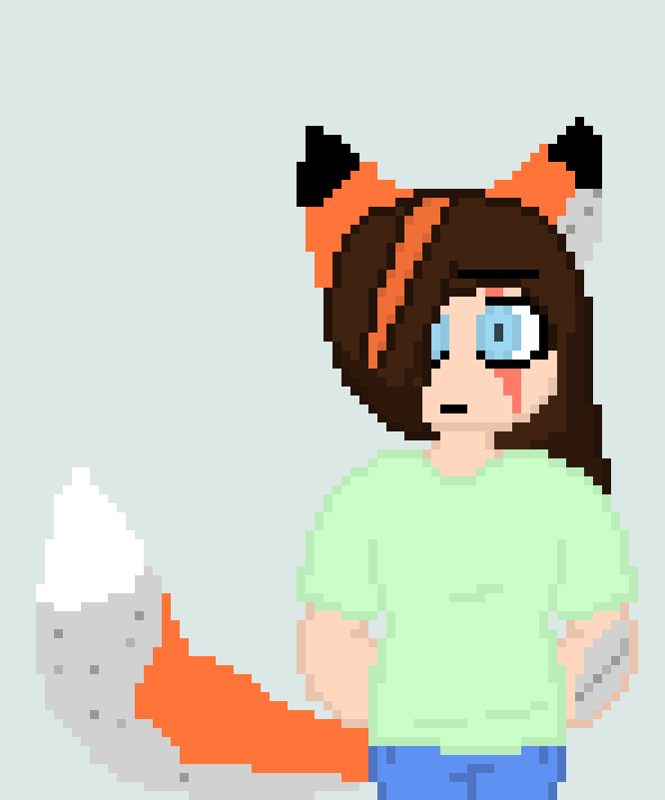 [cbadc7] I'm sorry for being a jerk earlier -AngelFox