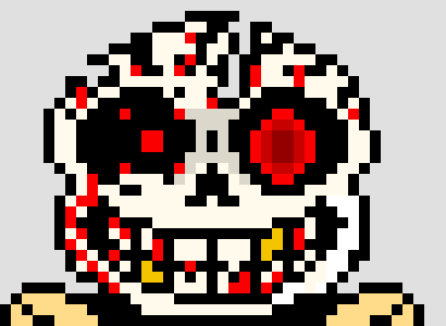 [b72944] Didnt KILL me YeT!! - CT