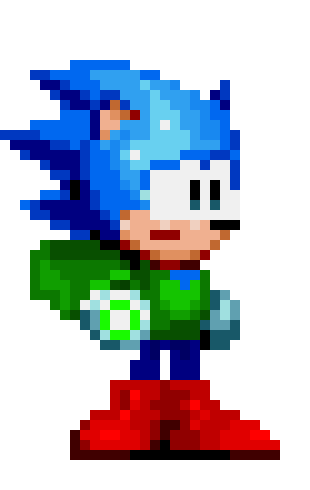 [0b51d0] Alright, I'm going to bed. See you guys tomorrow. (Blitz)