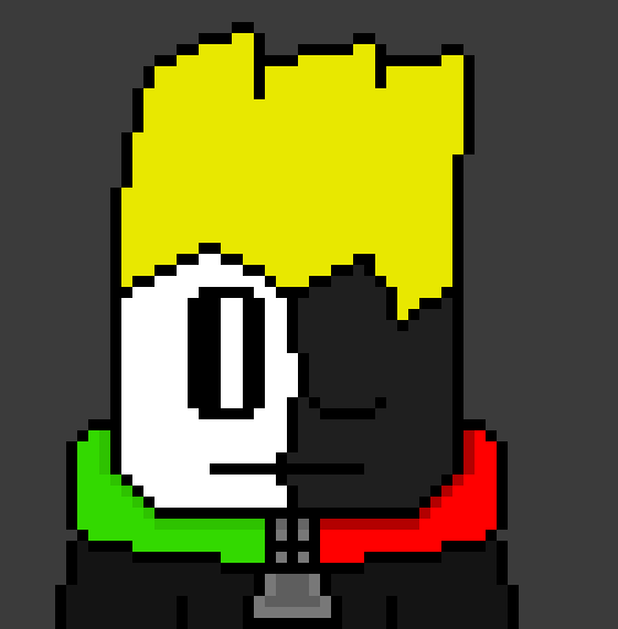 [812b32] I use photoshop to change an image size. - Molt!