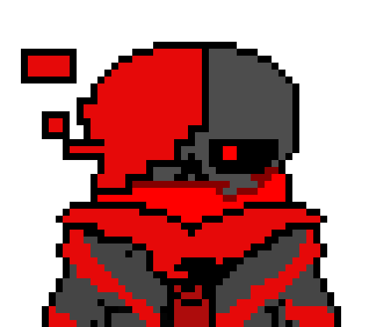 [c8bb2d] im not talking about you unless your name used to be chaos 