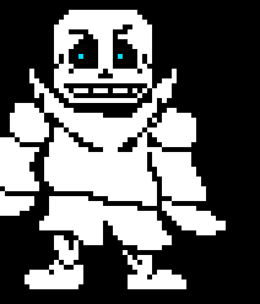 [c4081a] I MADE THIS SPRITE STOP STEALING IT