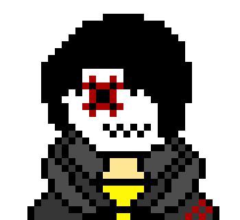 [c8bb2d] ro do you want me to repost the dust version of you for you