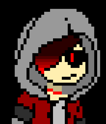 [f455be] (Can I edit Anti if I change some stuf? -T)