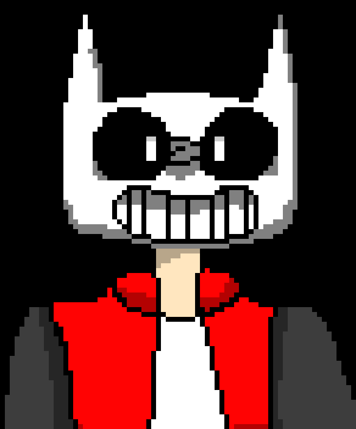 [a81234] -dodges marshal and hums one jump ahead- its shooty shooty time...-picks up gun and shoots marshal-