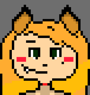 [405e37] Eve Foxx: Mmm, i hope its a boy~ Im gonna go to bed evan, I love you~