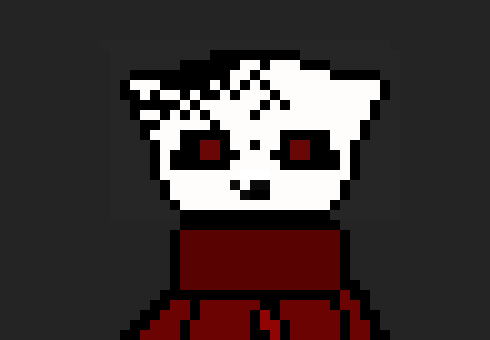 [6381eb] Hello -underfallgamer_UwU