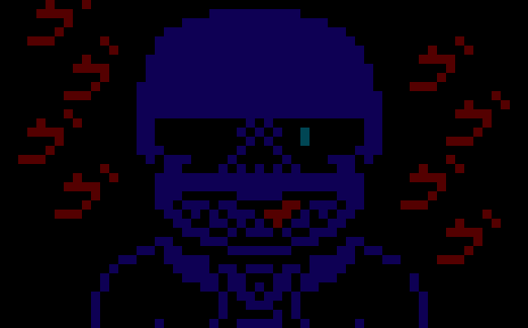 [d0ac6b] who the hell is pretending to be me? -Warrior