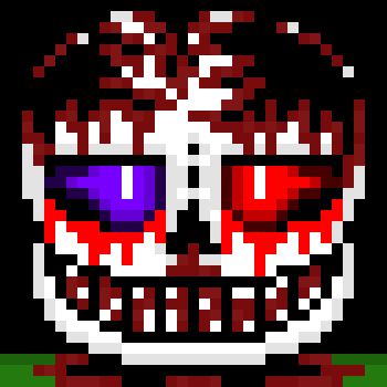 [e8cb42] god damn live just doesnt turn around for you huh?