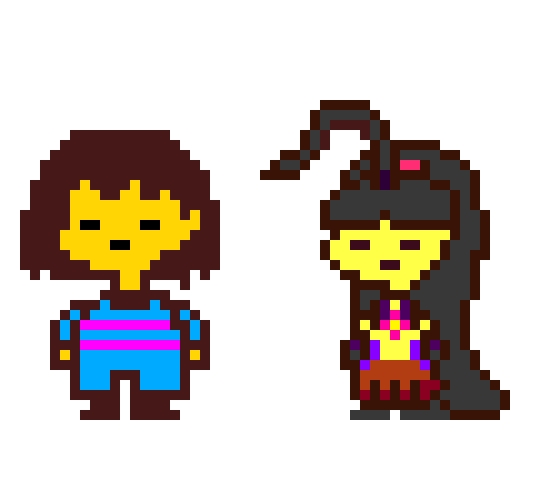 [f7c573] well.. i made a specific sprite