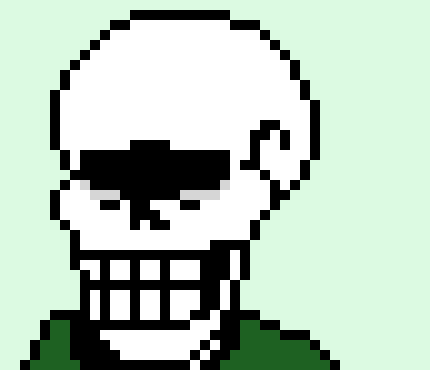 [13ed38] this is how i feel...