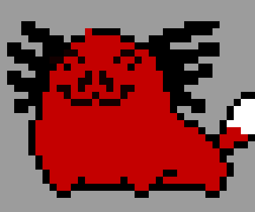 [d5952a] wassup two-bit