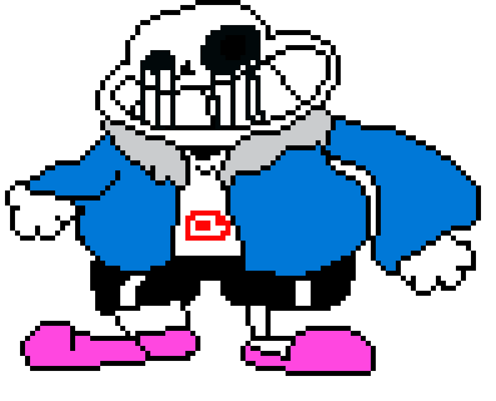 [626134] killer sanesss