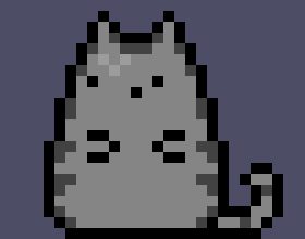 [c8bb2d] so how is everyone