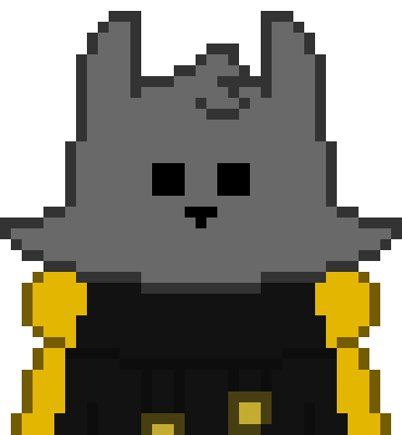 [18f118] ((wow. ok.)) "Nope. Could care less."