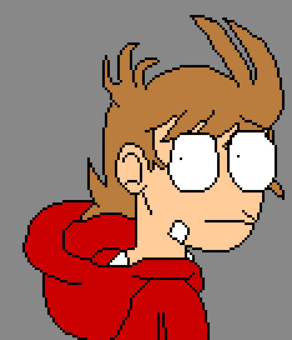 [d8d976] *He's breathing heavily* -X1n0m