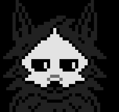 [cb9032] . . . -makrus