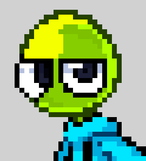 [258281] (starts making a sandwich) even timmy is gone, and he does nothing.. exept for fighting bendy.. every.. single.. day. -Ez