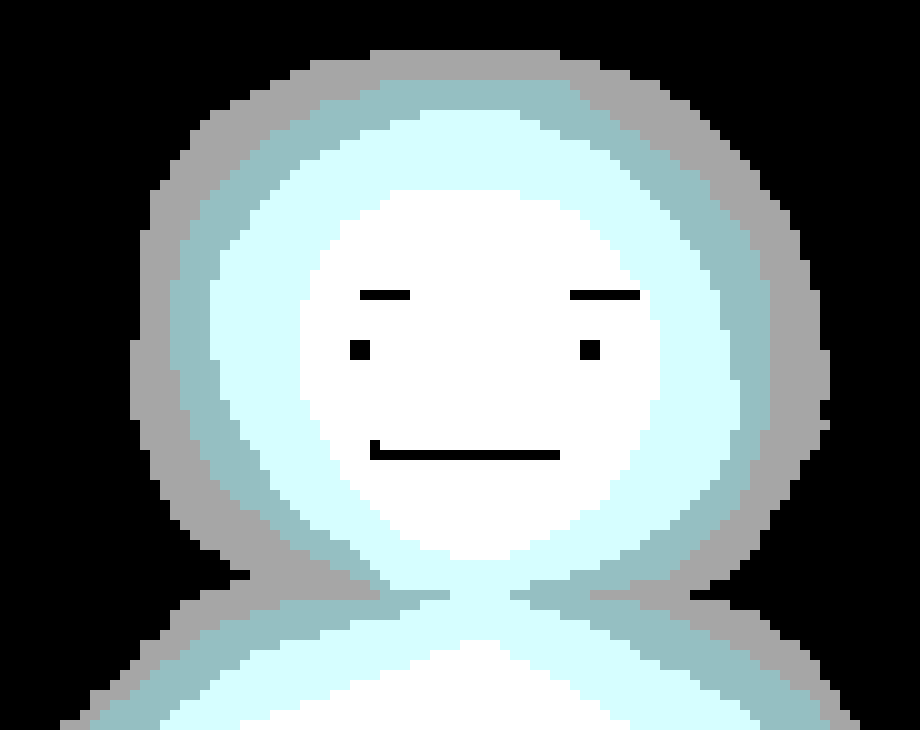 [e25ae6] Foxlynn, have you thought to ask to use my Goop? Cleans anything pretty good. Even fur.