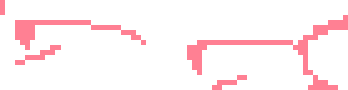 [8048ed] how tf did i not finish that math assignment 20 minutes ago. why was one of them questions just so unintentionally soul crushing