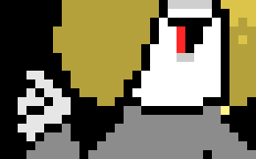 [be82ba] You act like me leaving is some big deal.