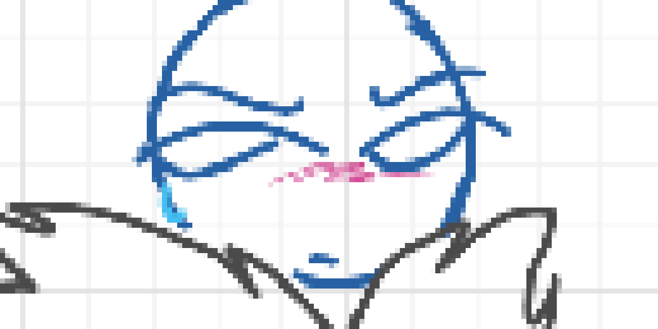 [880fbb] plus iont know  how much free  time  i  have  cause i  gotta  make pizza  dogh and  do  schoolwork, then  im  prolly gnna play  as tech Denki on  MHUR or playing Minecraft