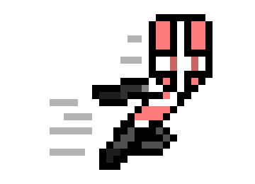 [f7c573] frick, gotta run