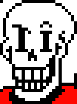 [2b592c] human you are in need of guidance since you are a demon so let me help you (definitely not asking because you are so adorable i like you