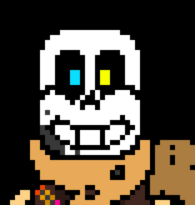 [2d73ea] Anyways guys wanna see something weirD -jase