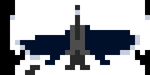 [b3dce2] gtg SOON -electro