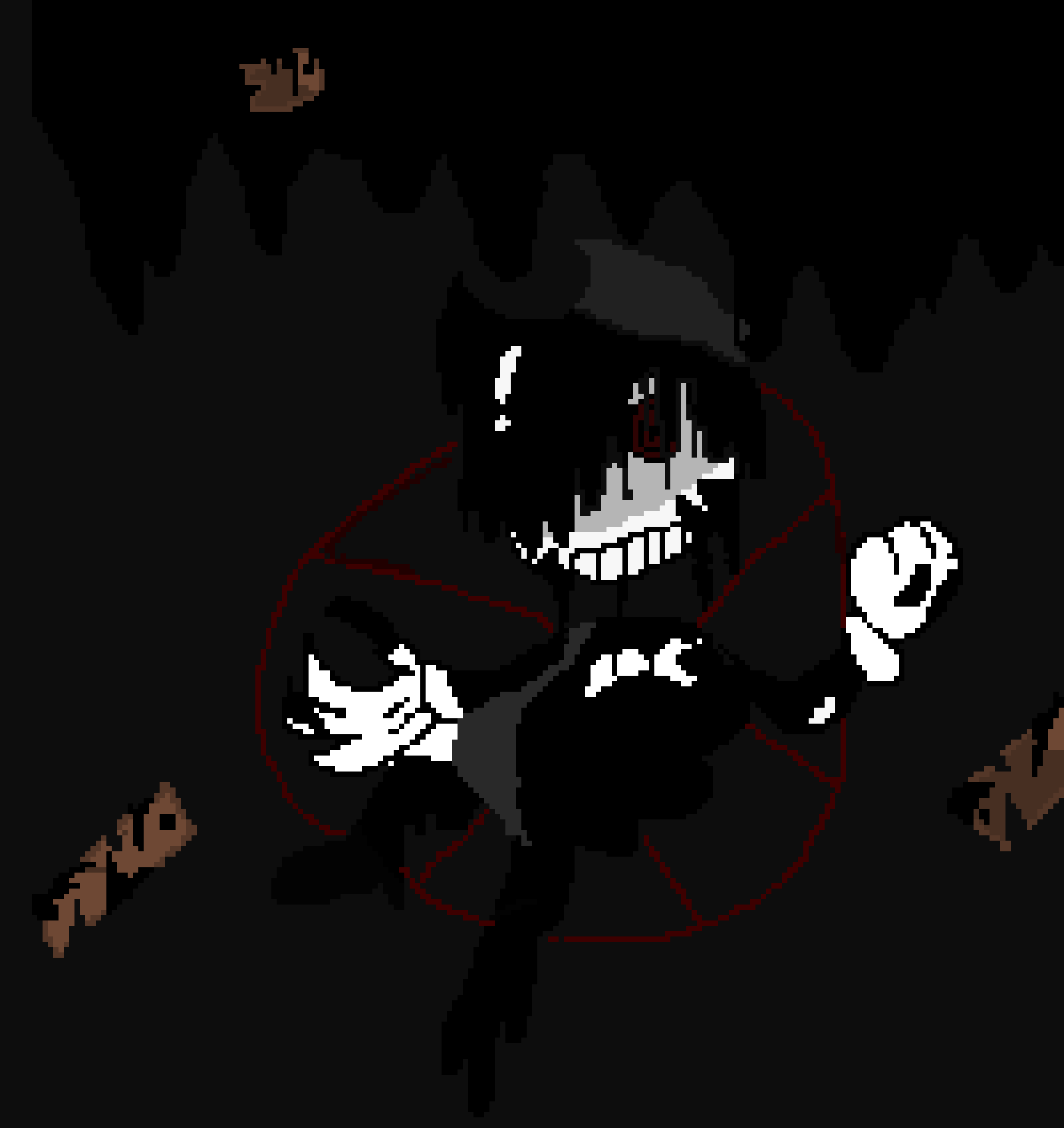 [3fcaee]  oppinions   -Tom