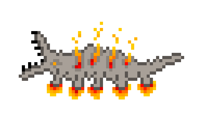 [3c6eb6] coal muncher