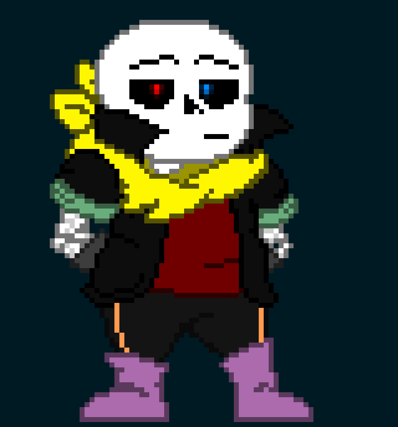 [63ceb7] i made a copy so i could attempt to make a dust