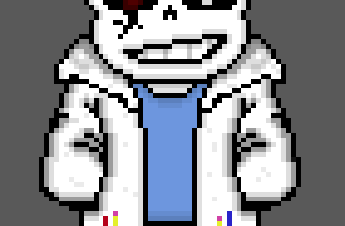 [752b4c] give credit to the original sprite