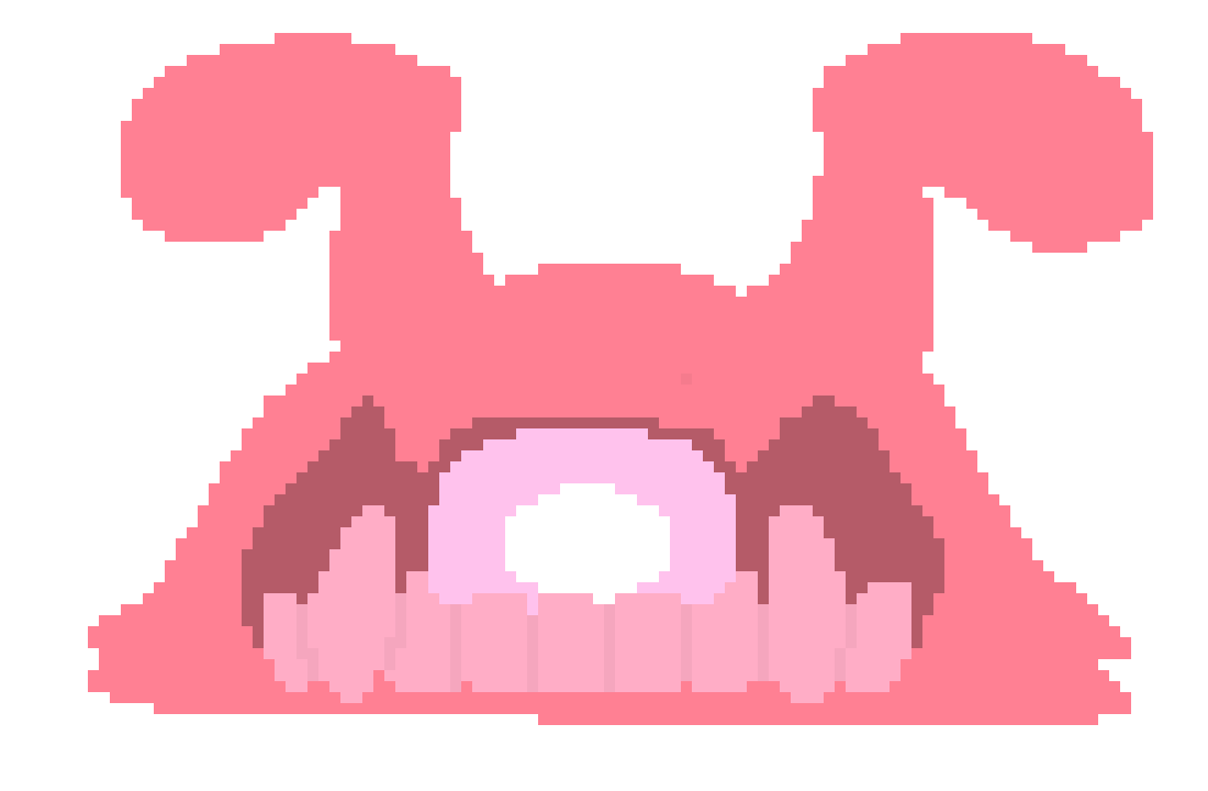 [8048ed] actually nevermi