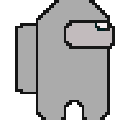 [96e29f] *tps to addam*NO WISKY OR DIE-grey imposter